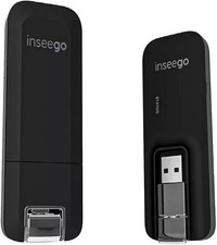 AT&T Unlocked Inseego USB8 MC800 LTE Modem | USB800 | MC800 | Inseego MC800 picture