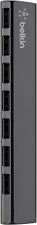 Belkin 7-Port Ultra-Slim Desktop Hub - USB - External picture