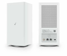 Verizon - Fios CE1000A - Extender - New (Sealed) picture