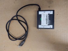 DIGI	50001326-40 HubPort/7c 7-Port USB Hub picture