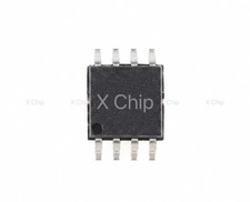Pre-Programmed BIOS CHIP for Dell Latitude 3480, Latitude 3580, Board: 16852-1 picture