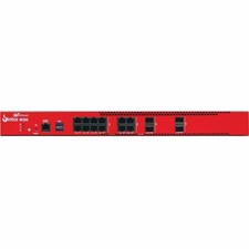 WatchGuard Firebox M395 Appliance Only picture