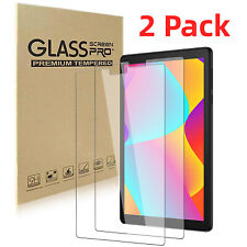 For TCL Tab 8 LE(9137W)/TCL Tab 8 Wi-Fi (9132X) Screen Protector  Tempered Glass picture