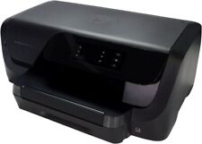 HP OfficeJet Pro 8210 Wireless All-in-One Color Inkjet Printer (Refurbished) picture