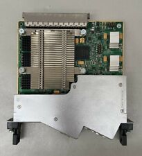 Cisco SPA-UBR10-DS-HD High Density Downstream Shared Port Adapter picture