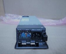 Cisco PWR-C1-1100WAC-P Power Supply for 9300 Series Switch picture