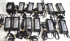 LOT OF 12 Lenovo 36001678 54Y8848 65W AC Power Adapter PA-1650-52LC picture