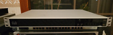 CISCO ASA 5512-X IPS Firewall Adaptive Security Appliance picture