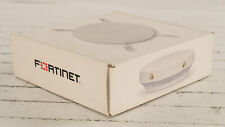 FORTINET FORTIAP-223B-A FAP-223B-A Real Time Network Protection Secure WAP PoE picture