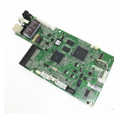 P1079903-007 P1066510-01 Mainboard For Zebra ZD410 Printer Motherboard picture