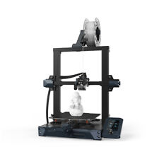 Creality Ender 3 S1 3D Printer with Direct Drive Extruder CR Touch Auto Leveling picture