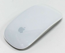 Apple Magic Gen 1 Bluetooth Wireless Mouse A1296 picture