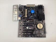 ASUS ASUS 297-A picture