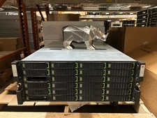 Q8B37A HPE/Nimble CS1000H Hybrid Base Array picture