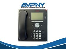 AVAYA 9508 OFFICE DIGITAL PHONE picture