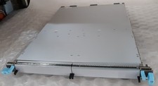 Juniper  MPC2E-3D-NG Modular Port Concentrator Expansion Module picture