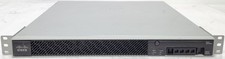 Cisco ASA 5525-X Adaptive Security Appliance 8x Gigabit Ethernet ASA5525-X picture