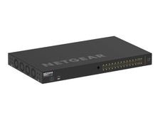 Netgear GSM4230P-100NAS Switch II price incl VAT 3 yr warranty* B2B picture