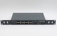 Aruba ARCN7030 7030-US Network Management Controller With Ears JW687A picture