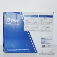 New TROY Micr Toner Secure 02-81350-001 For Hp Laserjet M601/2/3/M4555 picture