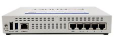 Fortinet FortiGate FG-40F Network Security Gateway Firewall Brand New picture