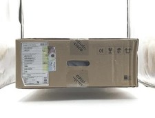 Cisco C9200L Catalyst 48-Port PoE+ Switch Network Essentials C9200L-48P-4G-E picture