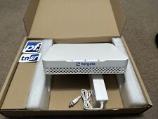 Netgate firewall Model 4100 picture