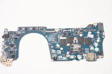 90NB1500-R00073 Asus Qualcomm Snapdragon X1P-42100 16GB Motherboard UX3407QA-... picture