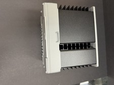 Cisco IE-4000-4S8P4G-E Industrial Managed Ethernet Switch 8 PoE 8 SFP picture