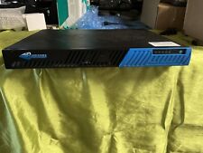 Barracuda Networks Spam Firewall 300 Virus Security Appliance Rack Mount R18781 picture