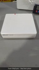Dell EMC E42W VMWare EDGE620 Application Accelerator G1N picture