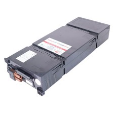 APC RBC152 SRT3000XLA Battery Cartridge With New Batteries - Hot-SWAP Ready picture