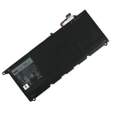 OEM 60Wh PW23Y Battery For Dell XPS 13 9360 2017 13-9360-D1605G RNP72 TP1GT 7.6V picture