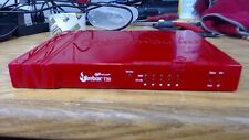 WatchGuard Firebox T30 BS3AE5 SECURITY APPLIANCE picture