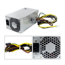 400W L04618-800 Power Supply Fit HP 280 288 285 480 600 680 800 G3 G4 L76557-001 picture