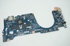 90NB1500-R00070 Asus Qualcomm Snapdragon X1P-42100 16GB Motherboard UX3407QA-... picture