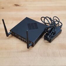 Netgate PFSense SG-2440 Security Gateway - USED picture