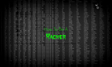 LEARN TO HACK ALL TOOLS YOU NEED FOR YOUR PC - 2500+ TOOLS HACK ANY PC BRUTE * picture