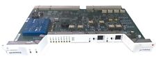 CISCO ONS15454 800-08706-01 ALARM INTERFACE CONTROLLER CARD SN1PHHEFAA picture