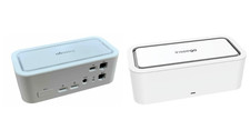 Inseego Wavemaker FX3100 5G Indoor Router Unlocked Dual SIM WiFi 6 New Sealed picture