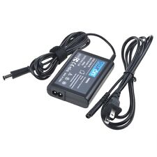 PwrON AC Power Adapter Charger for HP Compaq Presario CQ56-100EM CQ56-124CA picture