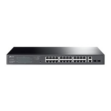 TL-SG1428PE picture