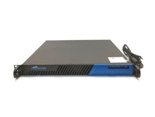 Barracuda Networks BSF-300a Spam Firewall 300 Virus Security Appliance BSF300A3 picture