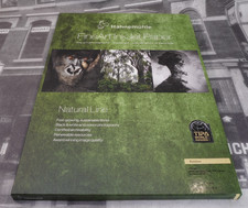 HAHNEMUHLE Bamboo 290GSM 13