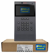 Avaya Vantage K155 Multimedia Device (700513907) - Brand New, 1 Year Warranty picture