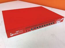 Watchguard Firebox M370 WL6AE8 Network Security Appliance  picture