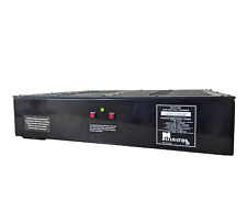 DATAMATION DS-16BY-BC-55++ 16 Multi-Bay Fast Charger CMS316-4.5 for Thinkpad picture