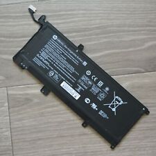 Original HP ENVY x360 Convertible Battery 15.4 V 56 Wh 10-Pin MB04XL 844204-855 picture