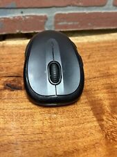 Logitech M510 Wireless Laser Mouse NO RECEIVER picture