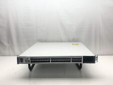 Cisco C9500-40X-2q-A Catalyst 9500 40-port Network Switch picture